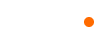PixelPunch Logo White